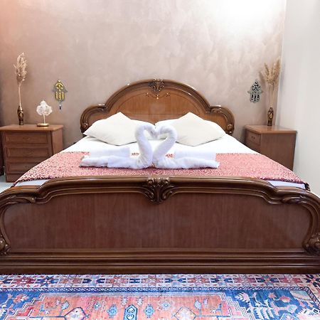 Vinciguerra Central House Tuscany Altopascio Bagian luar foto