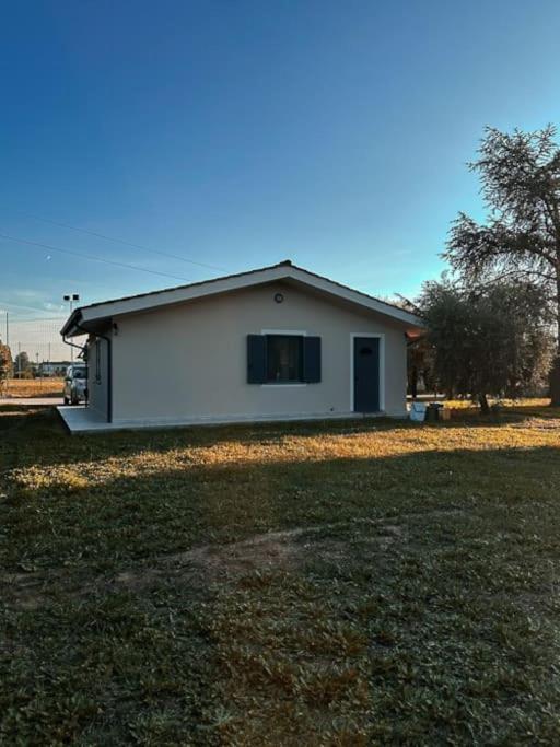 Vinciguerra Central House Tuscany Altopascio Bagian luar foto