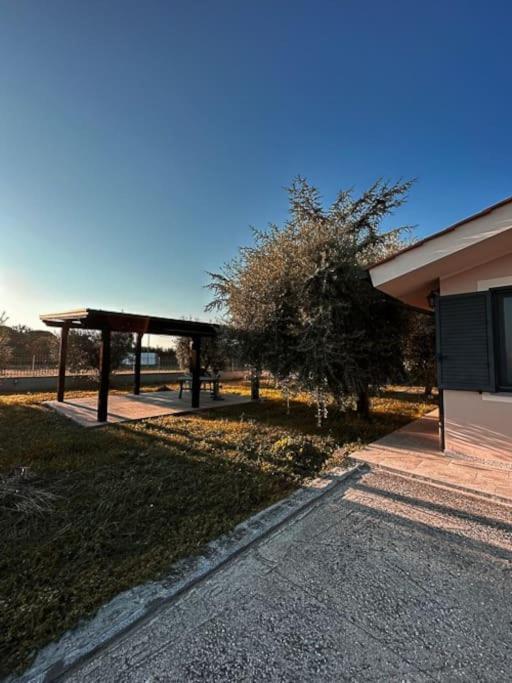 Vinciguerra Central House Tuscany Altopascio Bagian luar foto