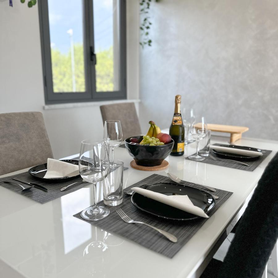 Vinciguerra Central House Tuscany Altopascio Bagian luar foto