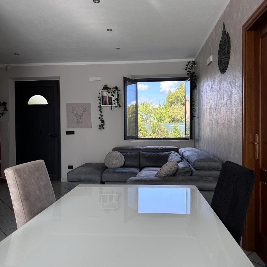 Vinciguerra Central House Tuscany Altopascio Bagian luar foto
