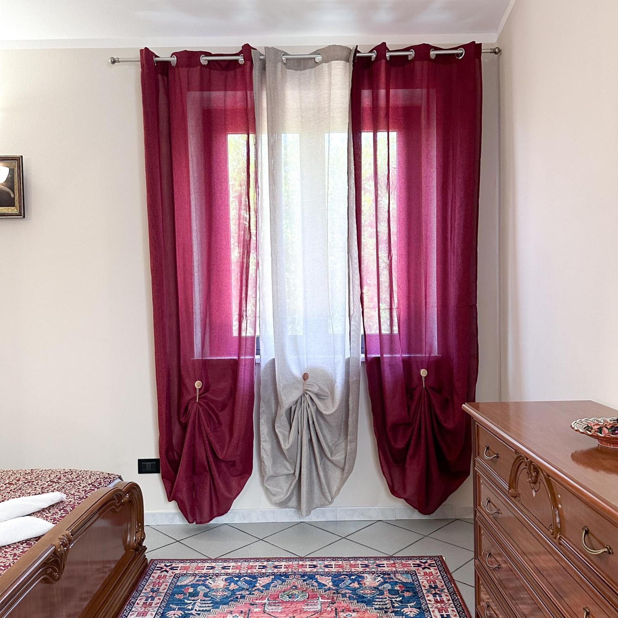 Vinciguerra Central House Tuscany Altopascio Bagian luar foto