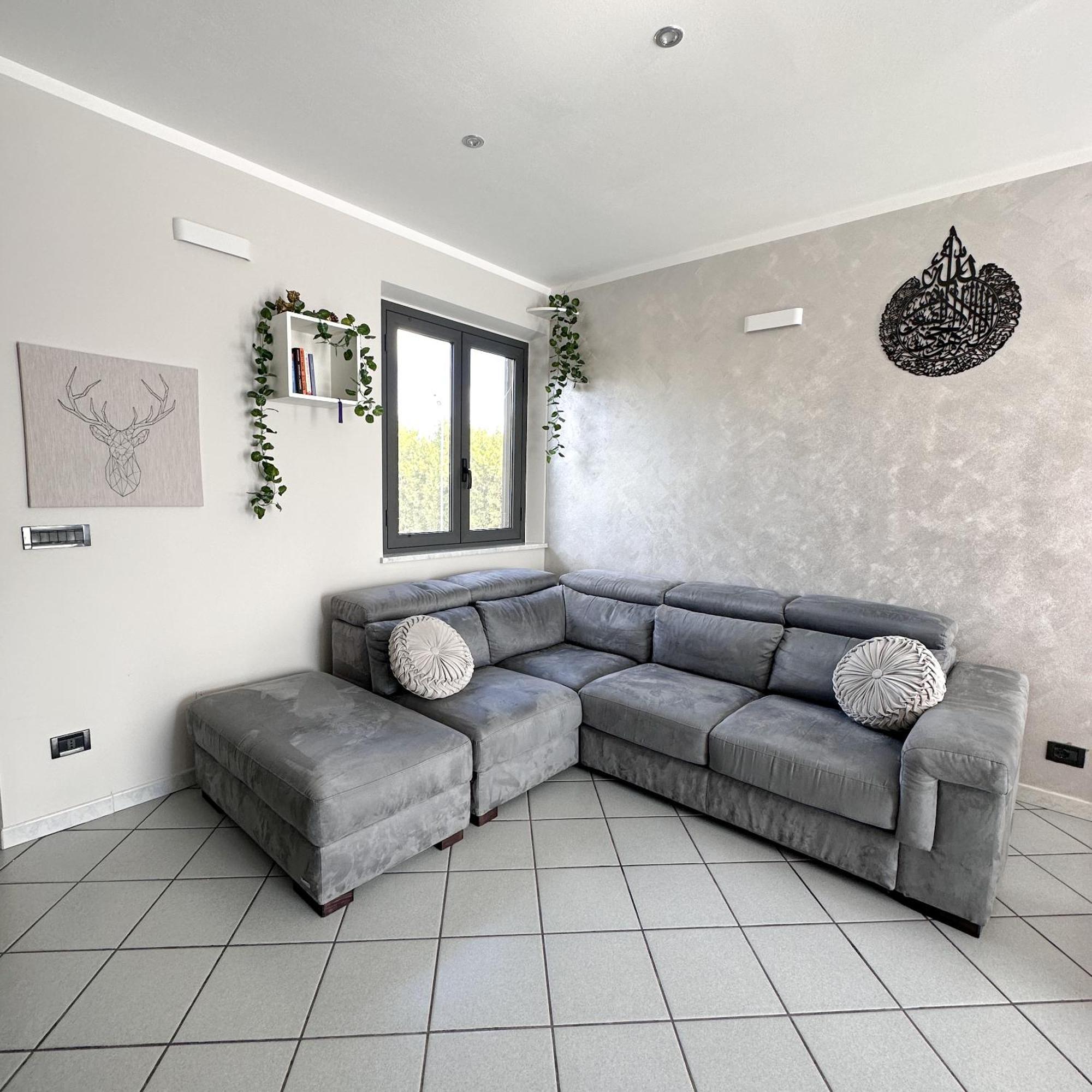 Vinciguerra Central House Tuscany Altopascio Bagian luar foto