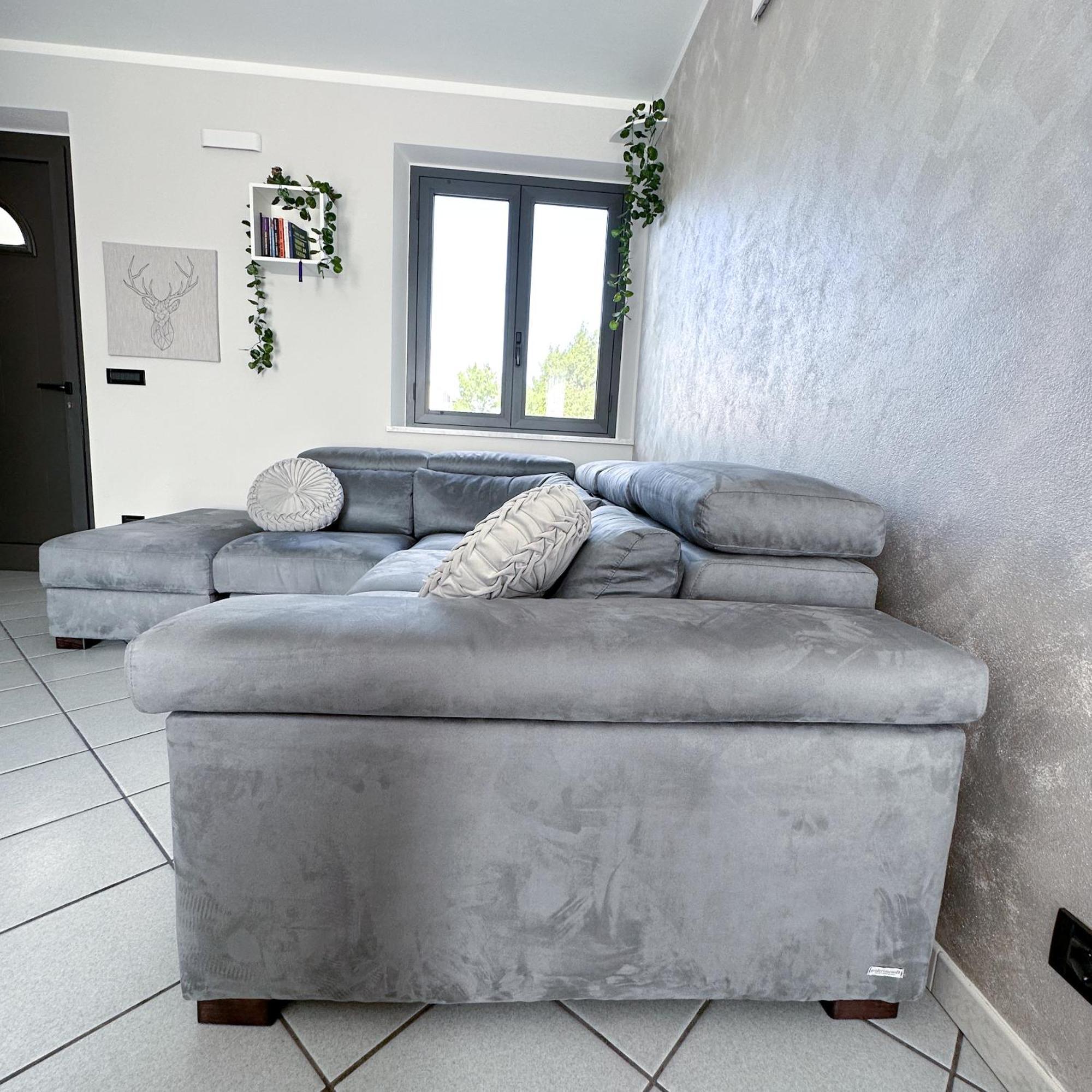 Vinciguerra Central House Tuscany Altopascio Bagian luar foto