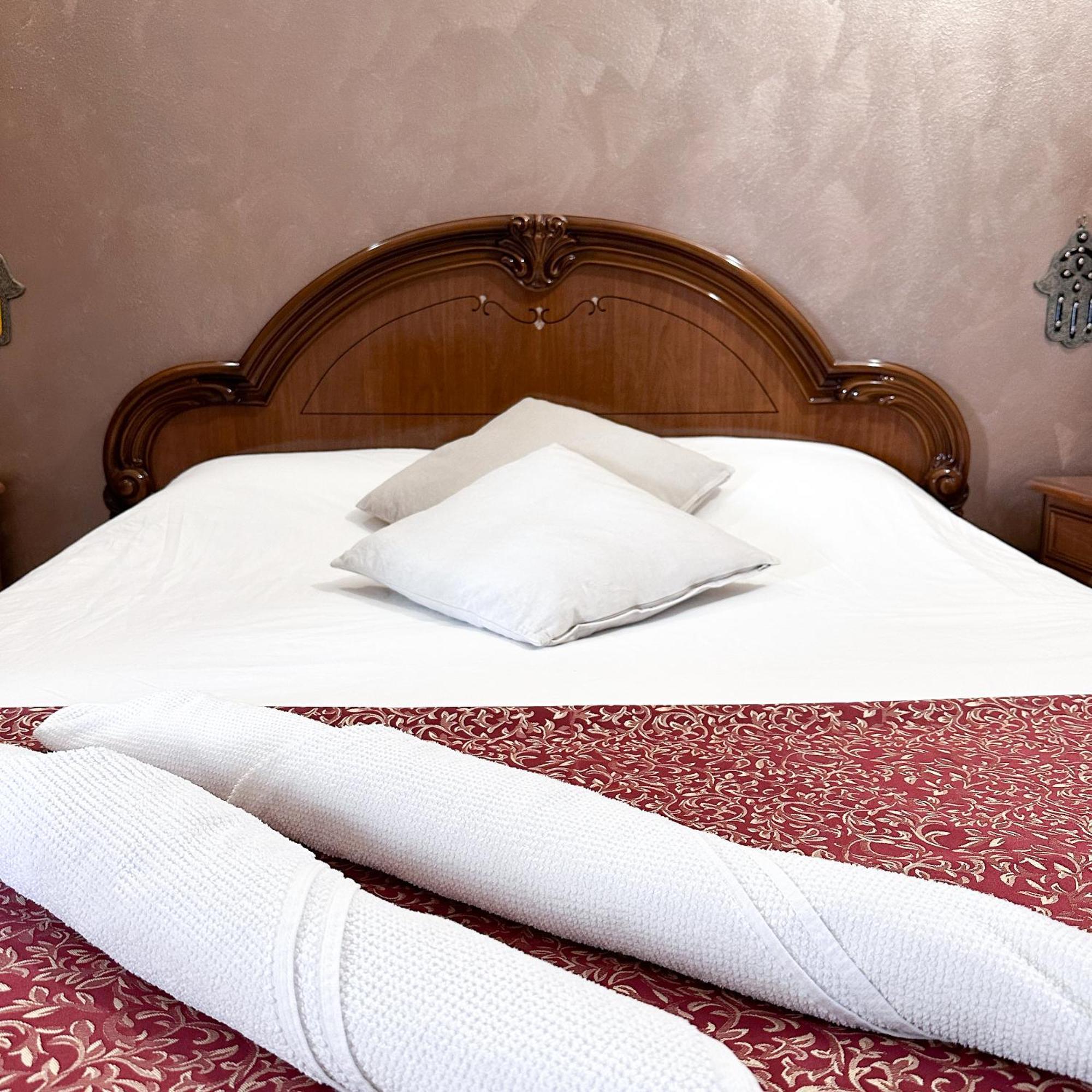 Vinciguerra Central House Tuscany Altopascio Bagian luar foto